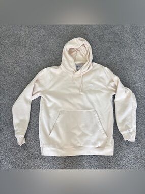 Adidas Originals Trefoil Hoodie